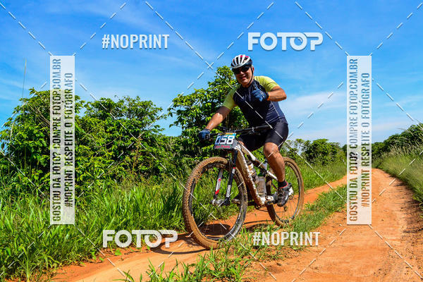 Buy your photos of the eventOURO BIKER on Fotop