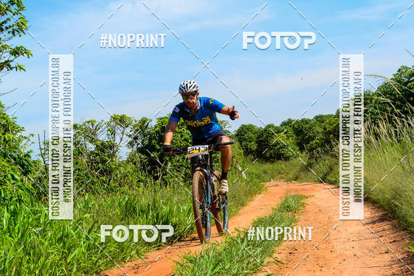 Buy your photos of the eventOURO BIKER on Fotop