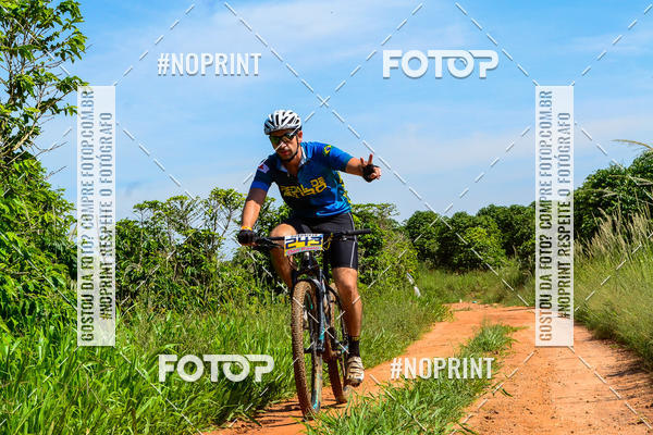 Buy your photos of the eventOURO BIKER on Fotop