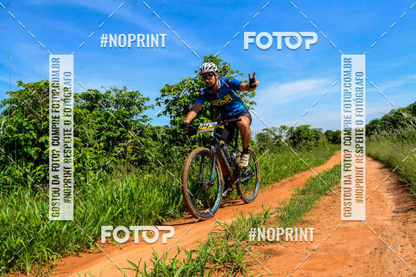 Buy your photos of the eventOURO BIKER on Fotop