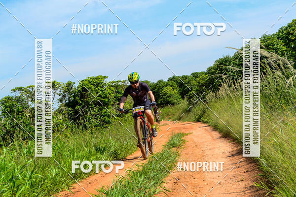 Buy your photos of the eventOURO BIKER on Fotop