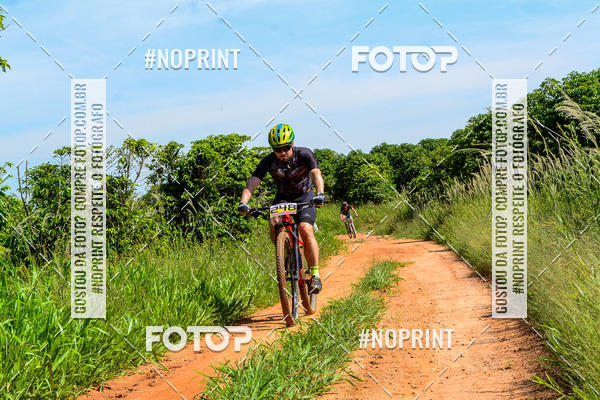 Buy your photos of the eventOURO BIKER on Fotop