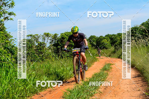 Buy your photos of the eventOURO BIKER on Fotop