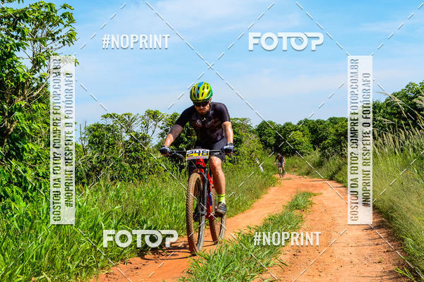 Buy your photos of the eventOURO BIKER on Fotop