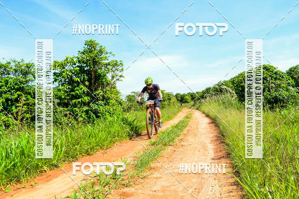 Buy your photos of the eventOURO BIKER on Fotop