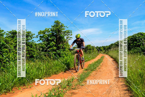 Buy your photos of the eventOURO BIKER on Fotop
