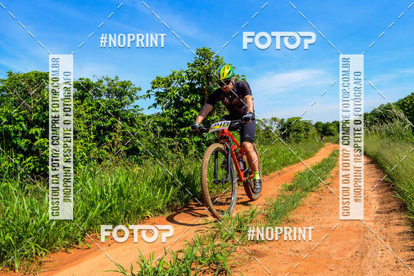 Buy your photos of the eventOURO BIKER on Fotop