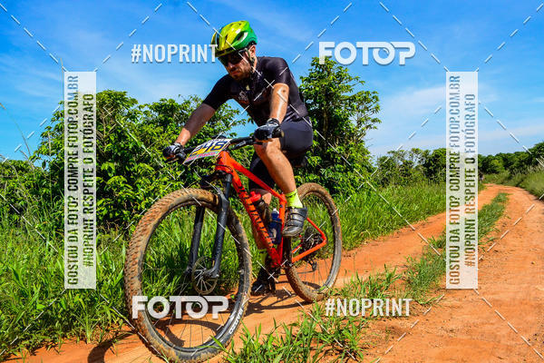 Buy your photos of the eventOURO BIKER on Fotop