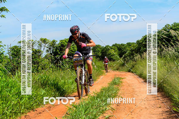 Buy your photos of the eventOURO BIKER on Fotop