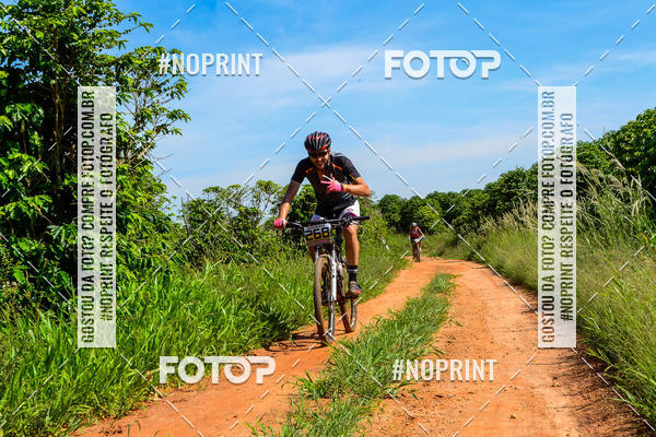 Buy your photos of the eventOURO BIKER on Fotop