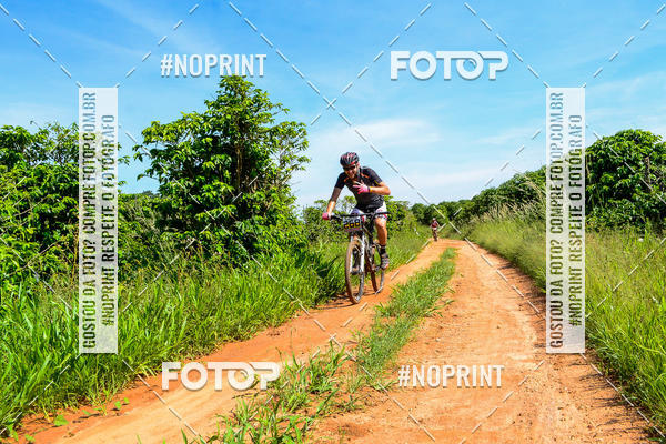 Buy your photos of the eventOURO BIKER on Fotop