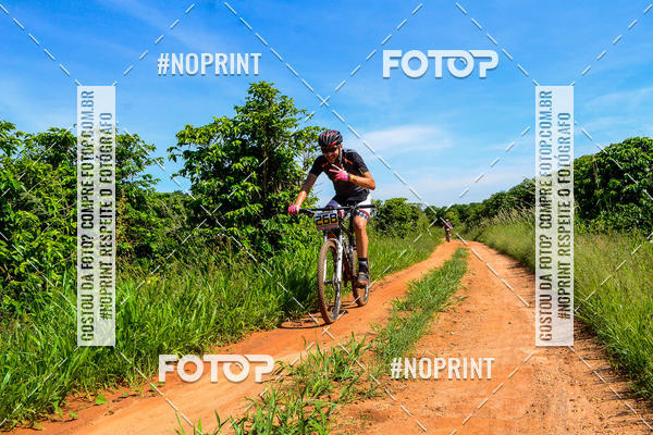 Buy your photos of the eventOURO BIKER on Fotop