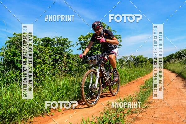 Buy your photos of the eventOURO BIKER on Fotop