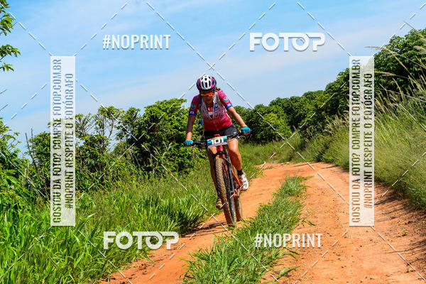 Buy your photos of the eventOURO BIKER on Fotop