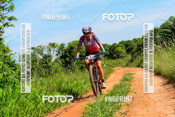 Buy your photos of the eventOURO BIKER on Fotop