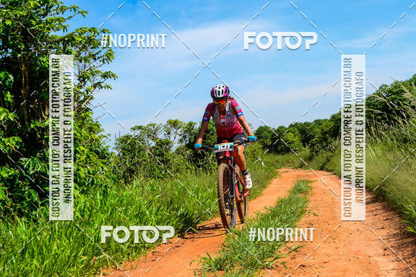 Buy your photos of the eventOURO BIKER on Fotop