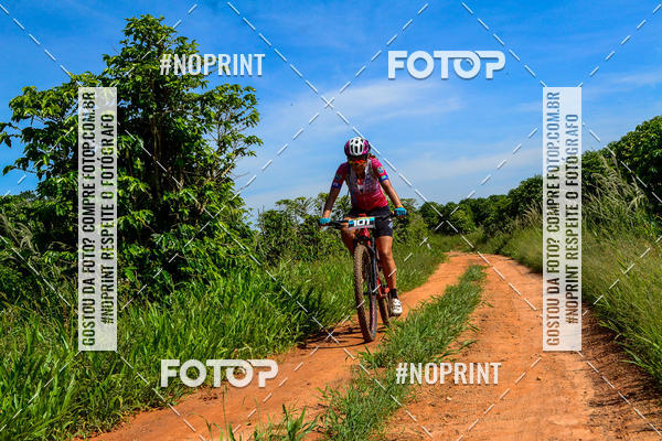 Buy your photos of the eventOURO BIKER on Fotop
