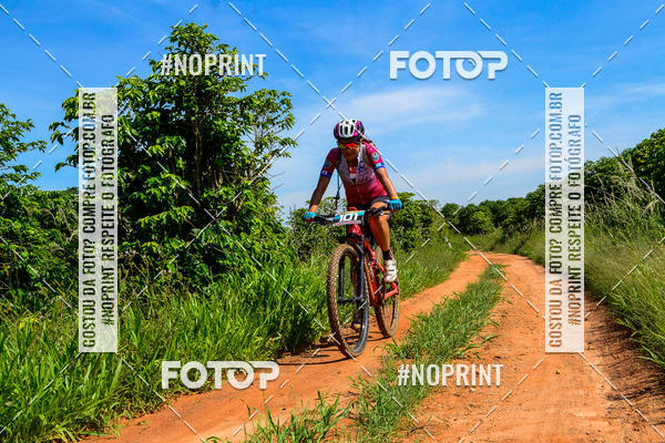 Buy your photos of the eventOURO BIKER on Fotop