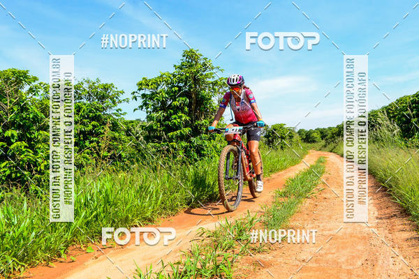 Buy your photos of the eventOURO BIKER on Fotop