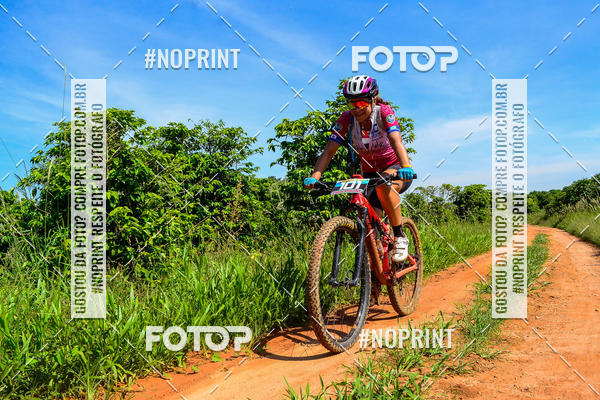Buy your photos of the eventOURO BIKER on Fotop