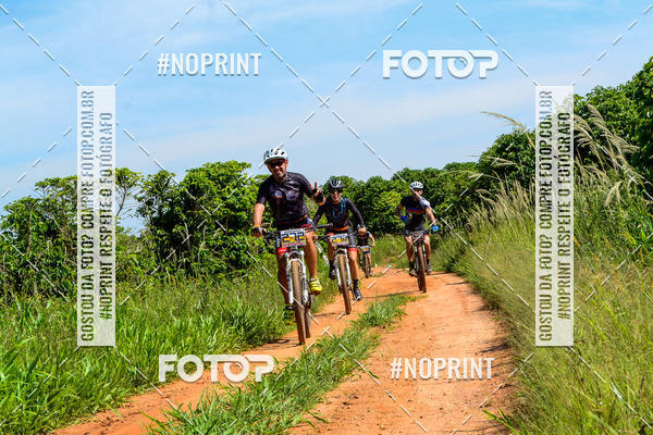 Buy your photos of the eventOURO BIKER on Fotop
