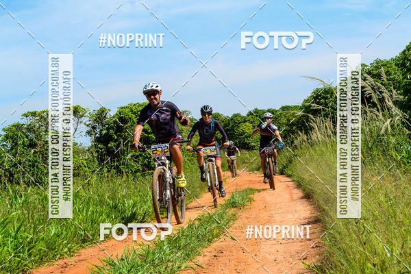 Buy your photos of the eventOURO BIKER on Fotop