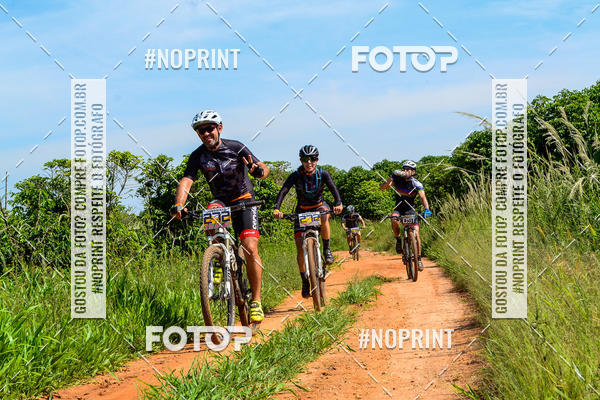 Buy your photos of the eventOURO BIKER on Fotop