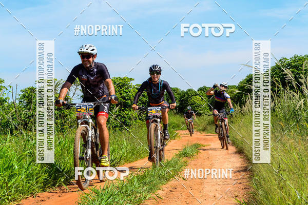 Buy your photos of the eventOURO BIKER on Fotop