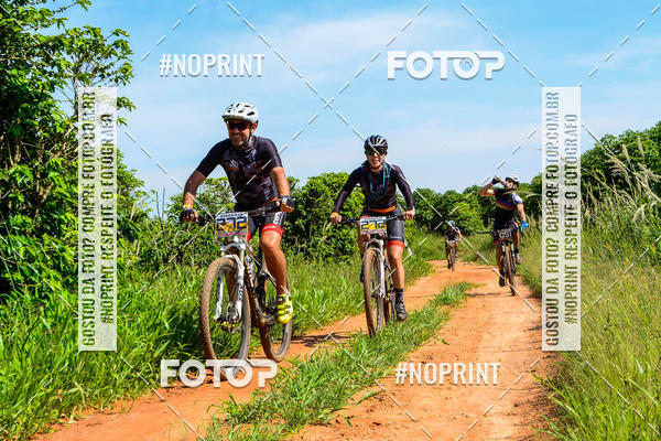 Buy your photos of the eventOURO BIKER on Fotop