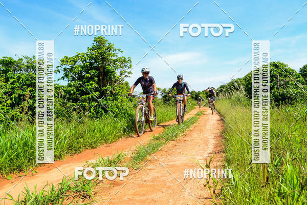 Buy your photos of the eventOURO BIKER on Fotop