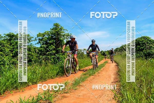 Buy your photos of the eventOURO BIKER on Fotop