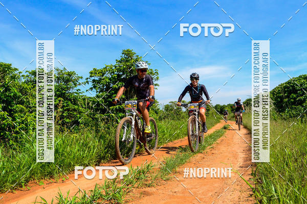 Buy your photos of the eventOURO BIKER on Fotop