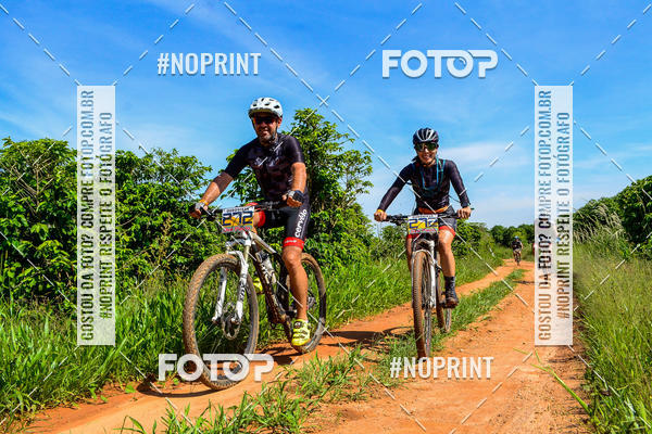 Buy your photos of the eventOURO BIKER on Fotop
