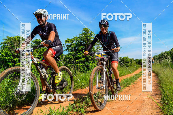 Buy your photos of the eventOURO BIKER on Fotop