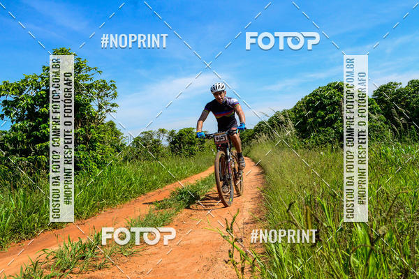 Buy your photos of the eventOURO BIKER on Fotop