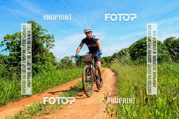 Buy your photos of the eventOURO BIKER on Fotop