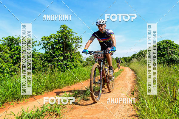 Buy your photos of the eventOURO BIKER on Fotop