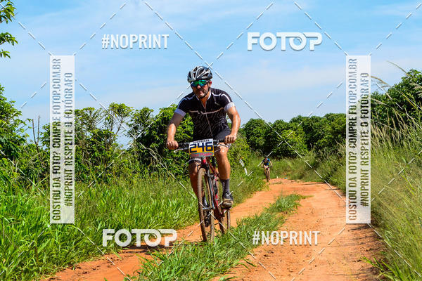 Buy your photos of the eventOURO BIKER on Fotop