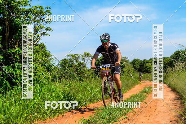 Buy your photos of the eventOURO BIKER on Fotop