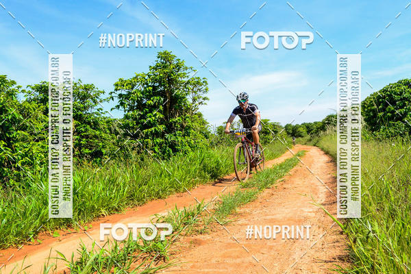 Buy your photos of the eventOURO BIKER on Fotop