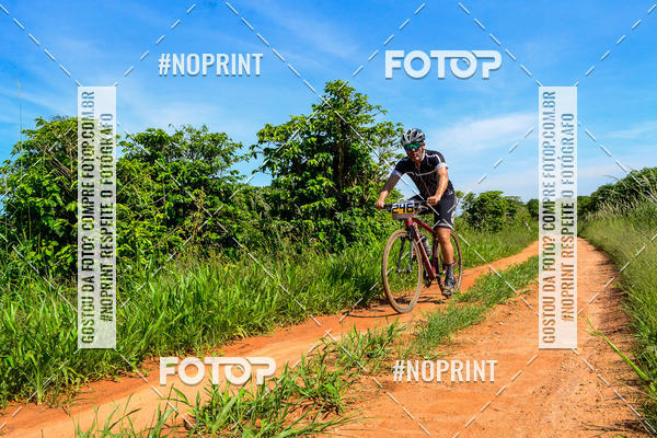 Buy your photos of the eventOURO BIKER on Fotop