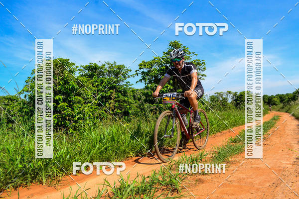 Buy your photos of the eventOURO BIKER on Fotop