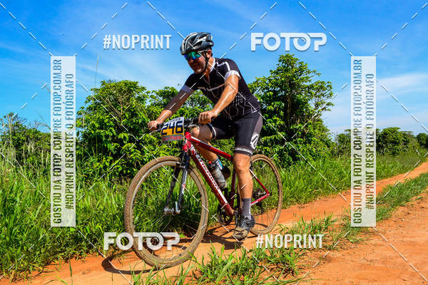 Buy your photos of the eventOURO BIKER on Fotop