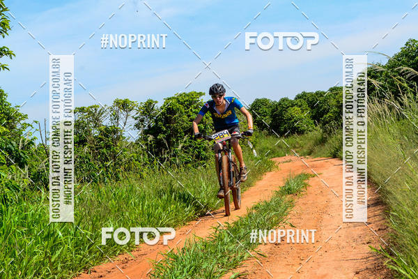 Buy your photos of the eventOURO BIKER on Fotop