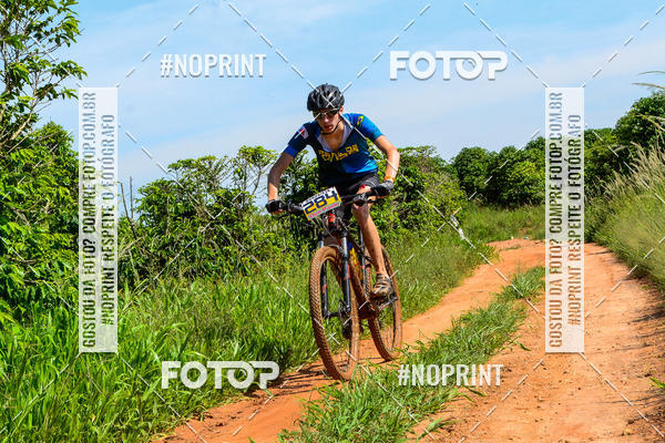 Buy your photos of the eventOURO BIKER on Fotop