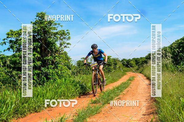 Buy your photos of the eventOURO BIKER on Fotop