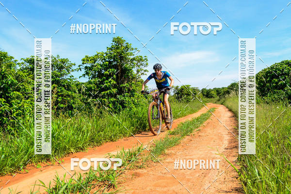 Buy your photos of the eventOURO BIKER on Fotop