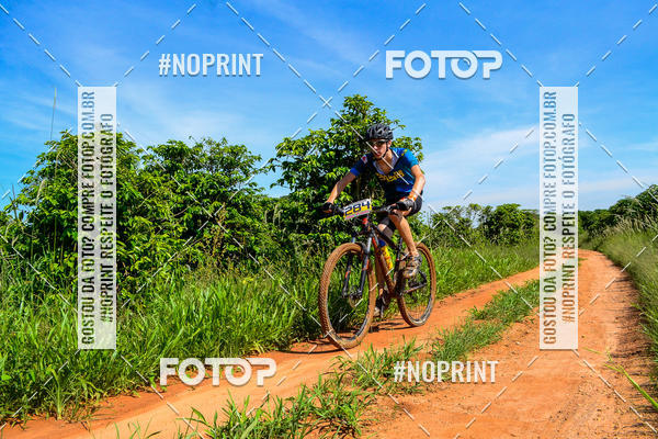 Buy your photos of the eventOURO BIKER on Fotop