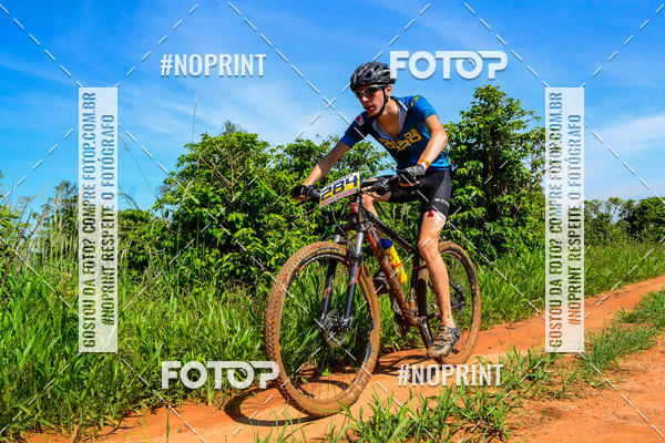 Buy your photos of the eventOURO BIKER on Fotop