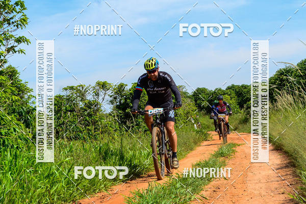 Buy your photos of the eventOURO BIKER on Fotop
